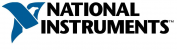 National Instruments (NI)